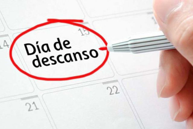 Puente 20 de noviembre 2025: si trabajas el lunes 17 te toca pago triple
