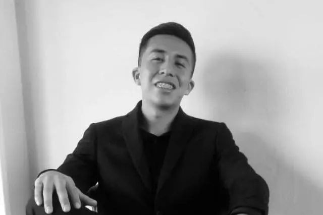 Joven de la BUAP muere con su familia tras fuerte choque en Amozoc–Perote