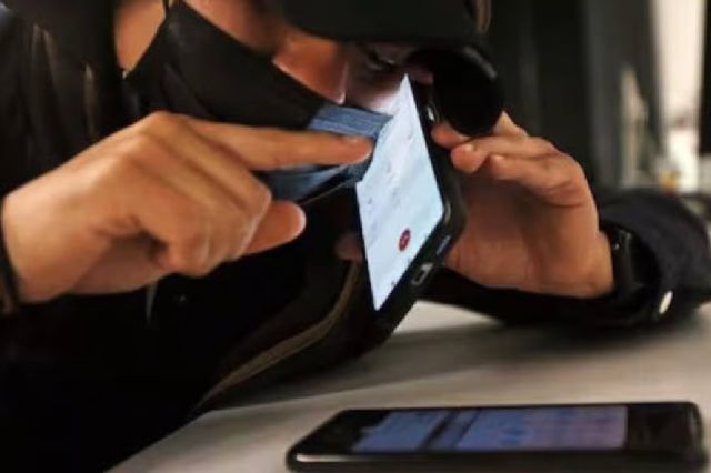 Entra en vigor la nueva Ley contra la Extorsión con sanciones más severas
