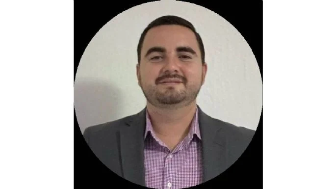 Renuncia Adrián Aguirre, primer juez electo tras la reforma judicial; Senado analizará su dimisión