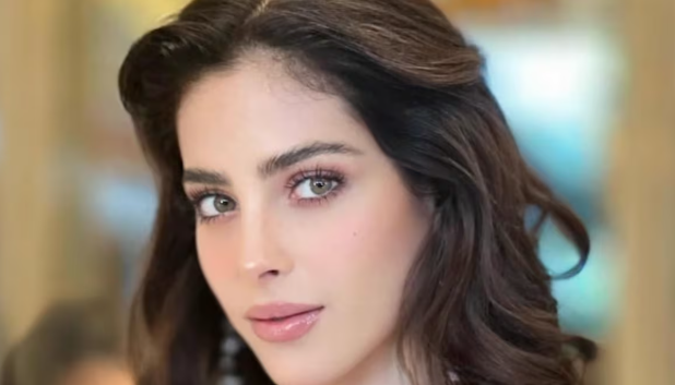 Criterio de Oportunidad para una Reina: el país que mancha todo lo que toca