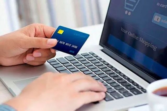 Policía Cibernética advierte sobre estafas en compras del Buen Fin