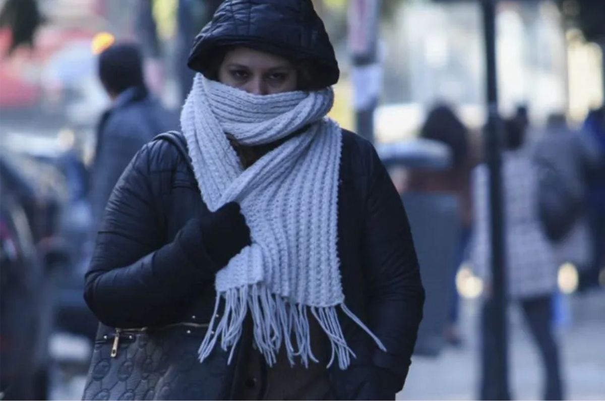 Refuerza Gobierno de la Ciudad medidas preventivas ante la temporada de fríos