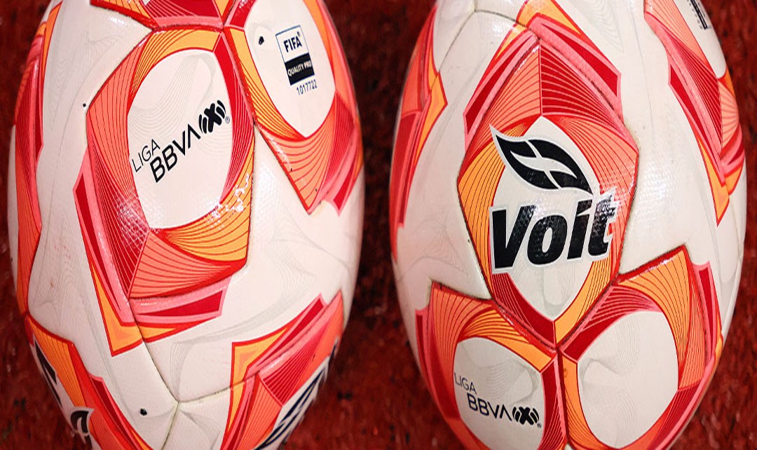 Este jueves arranca el Play In del Torneo Apertura 2025