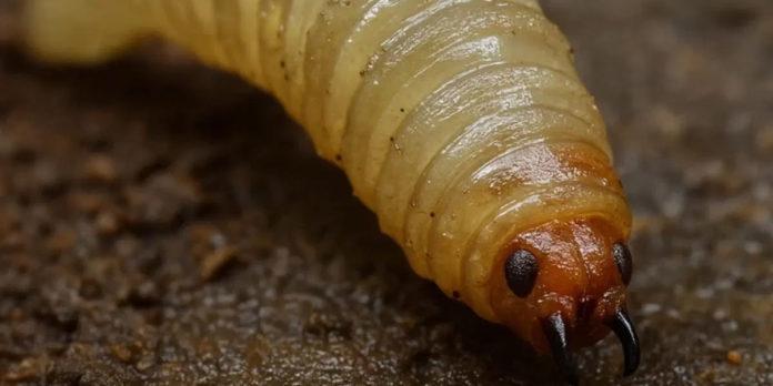 Hay alerta por riesgo de expansión del gusano barrenador en fauna silvestre de México