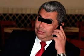 Zavala no puede ser trasladado del penal de San Miguel mientras siga su proceso judicial: SSP