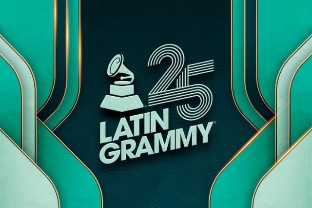 Latin Grammy 2025: fecha, sede y lista de presentaciones