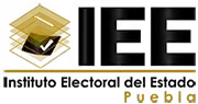 Gobierno reduce en 70 mdp el presupuesto del IEE para 2026; habían solicitado 120 millones