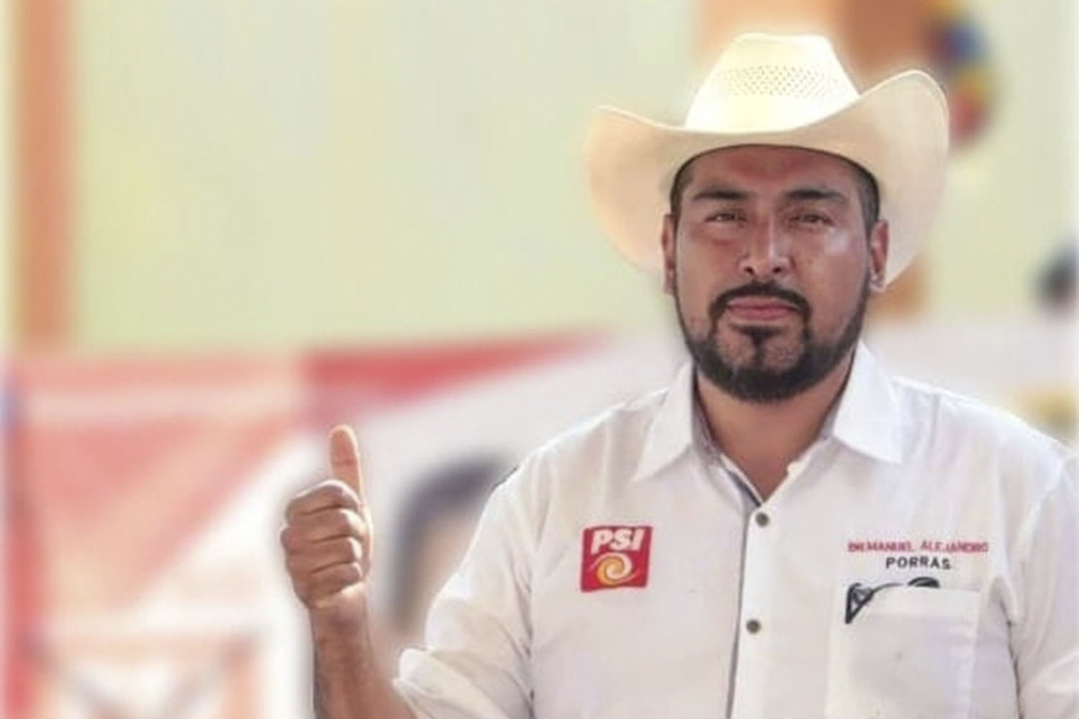 Alcaldes de Puebla piden protección tras amenazas de muerte