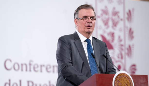 Del T-MEC al fracaso