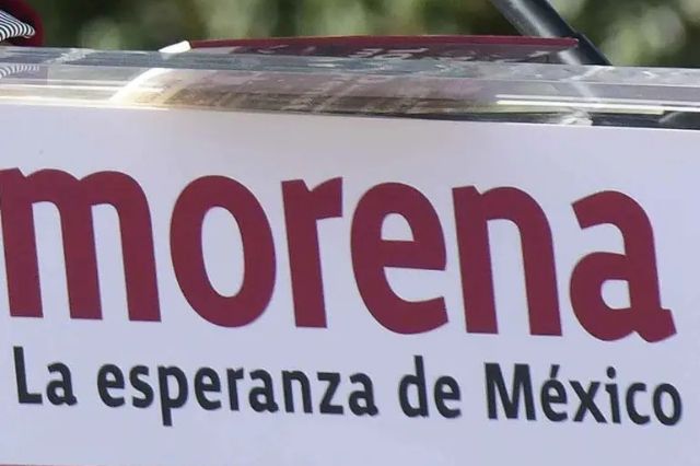 Diputada de Morena busca quitar el ISR a bonos y primas de antigüedad