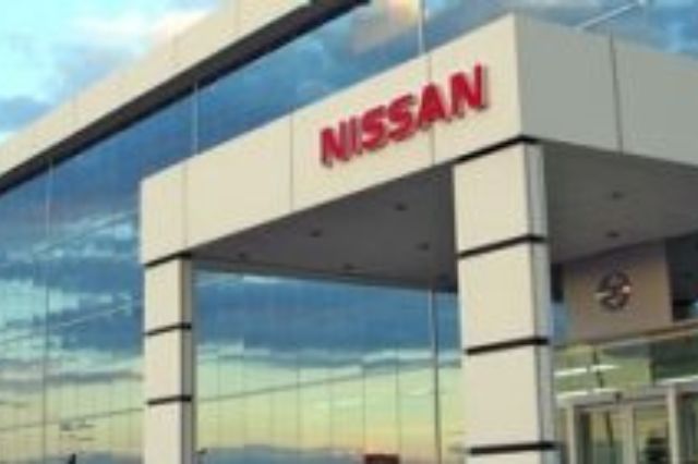 Nissan cerrará su planta en Morelos en 2026 tras 60 años de historia