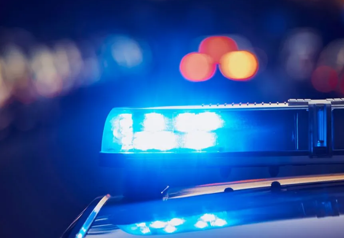 Adolescente asesina a dos menores en Nuevo León