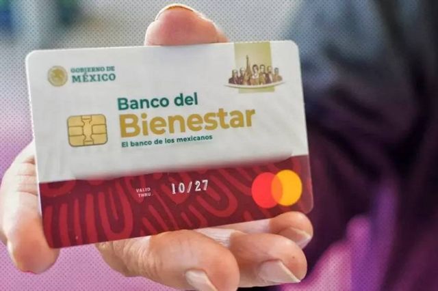 Inicia registro de Jóvenes Construyendo el Futuro para jóvenes de 18 a 29 años