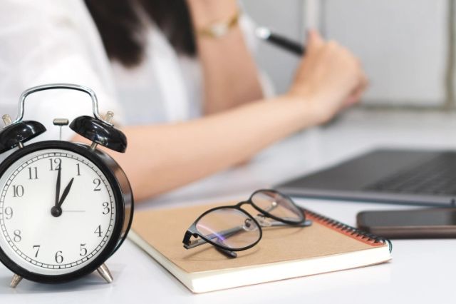 ¿Cómo funcionarán las 40 horas? Así viene la reforma laboral de Sheinbaum