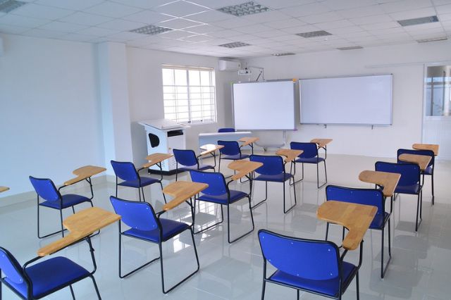 SEP confirma cinco puentes y un descanso antes de fin de ciclo escolar