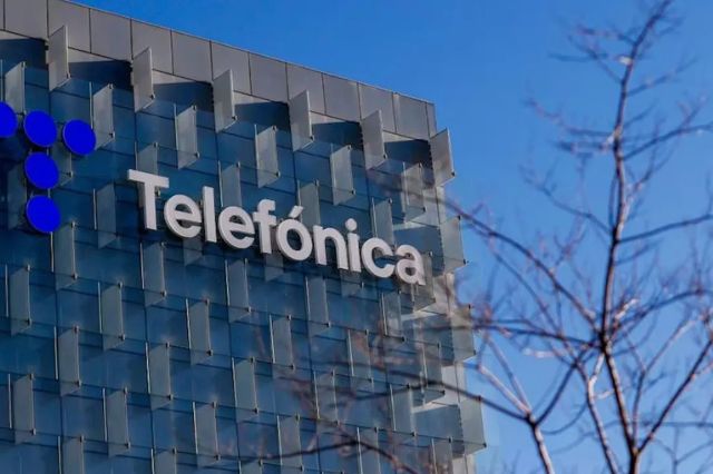 21 millones de usuarios cambiarán de operador tras salida de Telefónica