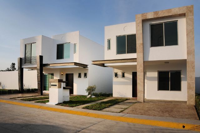 Crece demanda de vivienda en Puebla por familias de otros estados