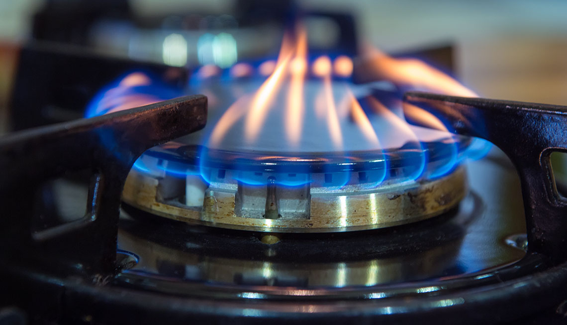 Este será el costo del Gas LP del 28 de diciembre al 03 de enero de 2026
