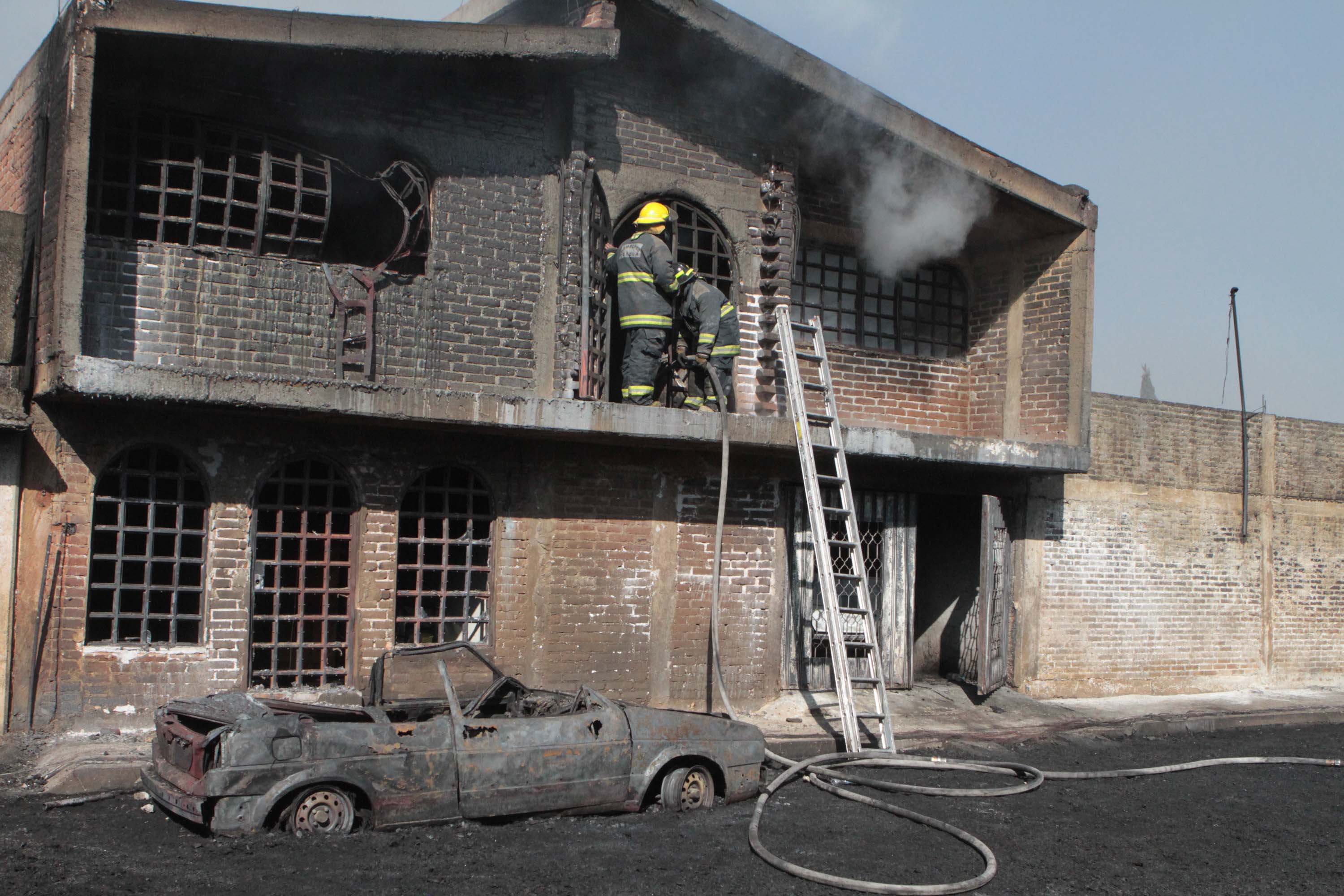 Estas son las Efemérides del viernes 19 de diciembre 