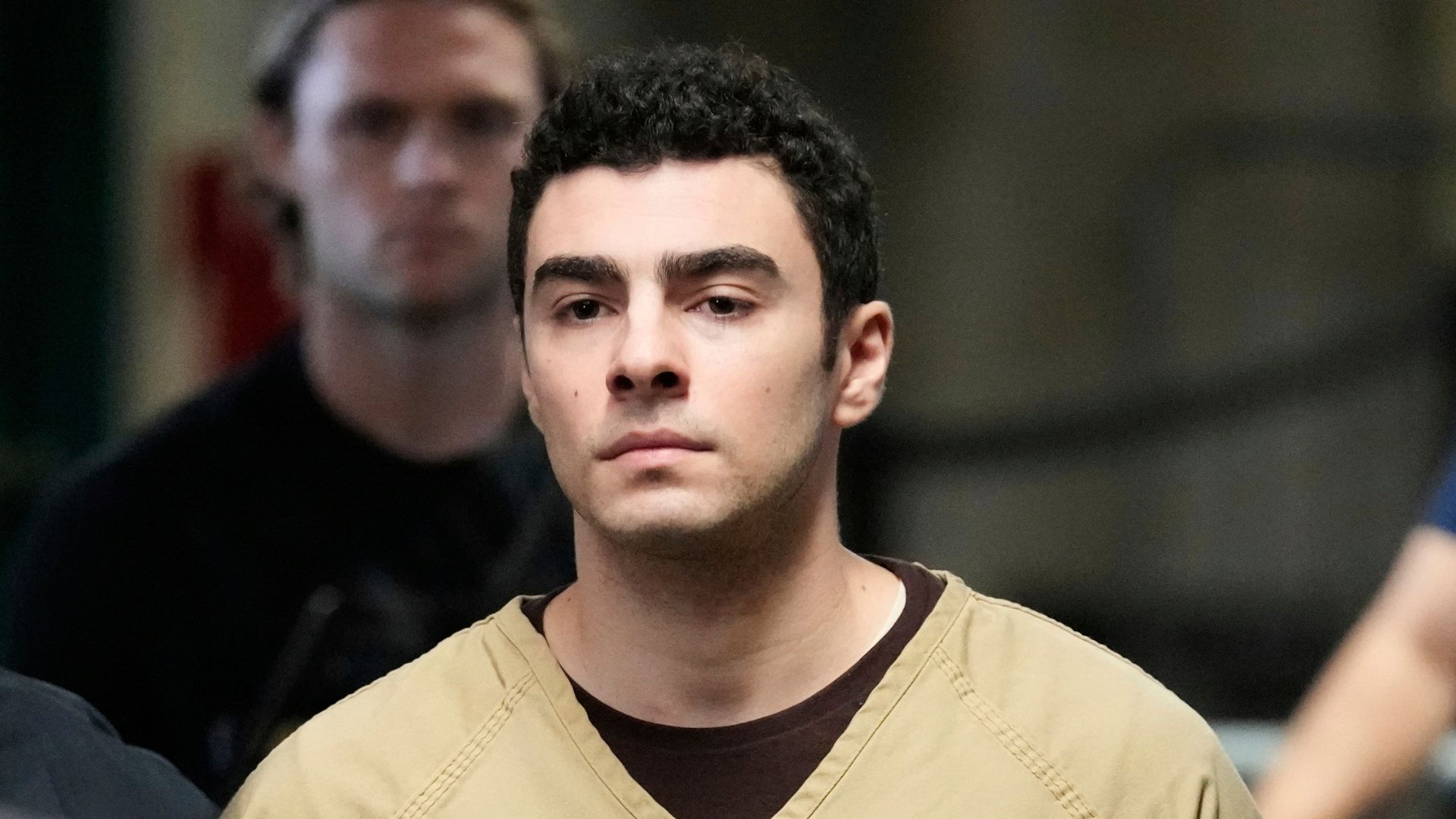 Defensa de Luigi Mangione acusa a Pam Bondi de conflicto de intereses por pedir la pena de muerte