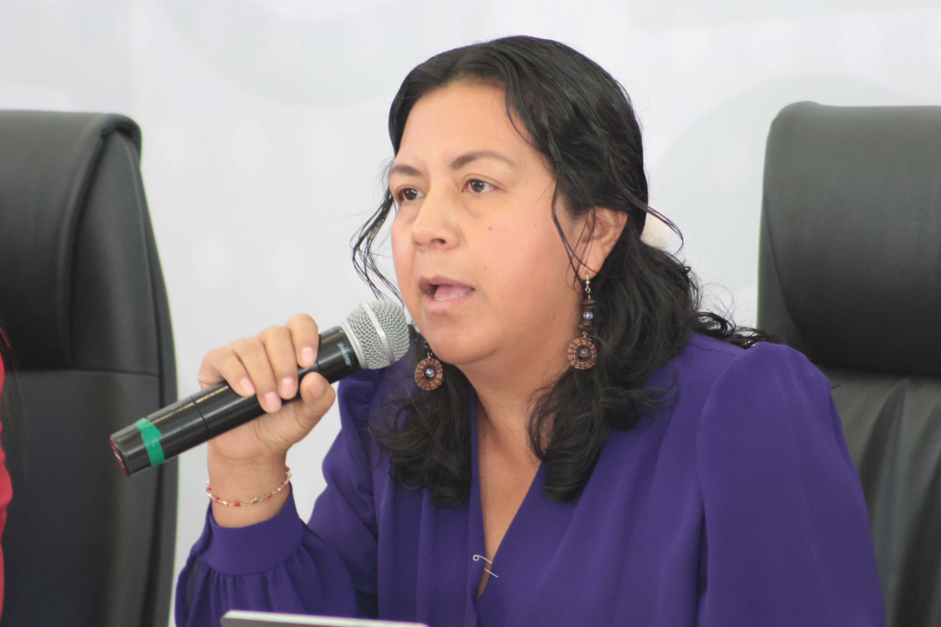 Comerciantes de Puebla ofrecerán sus productos en la Central de Abasto de la CDMX