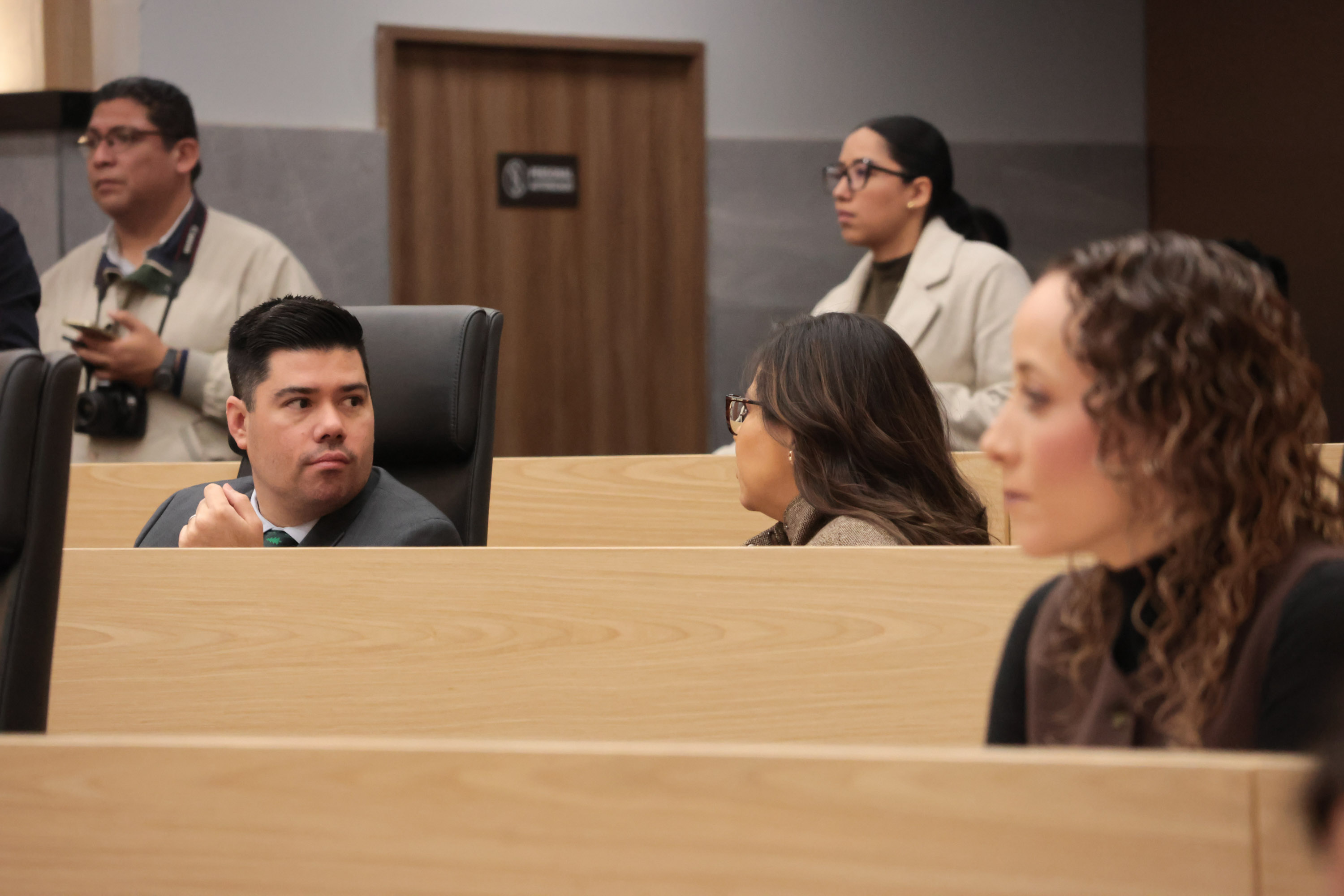 VIDEO Aprueban Ley de Ingresos 2026 para 27 municipios, entre ellos Puebla capital