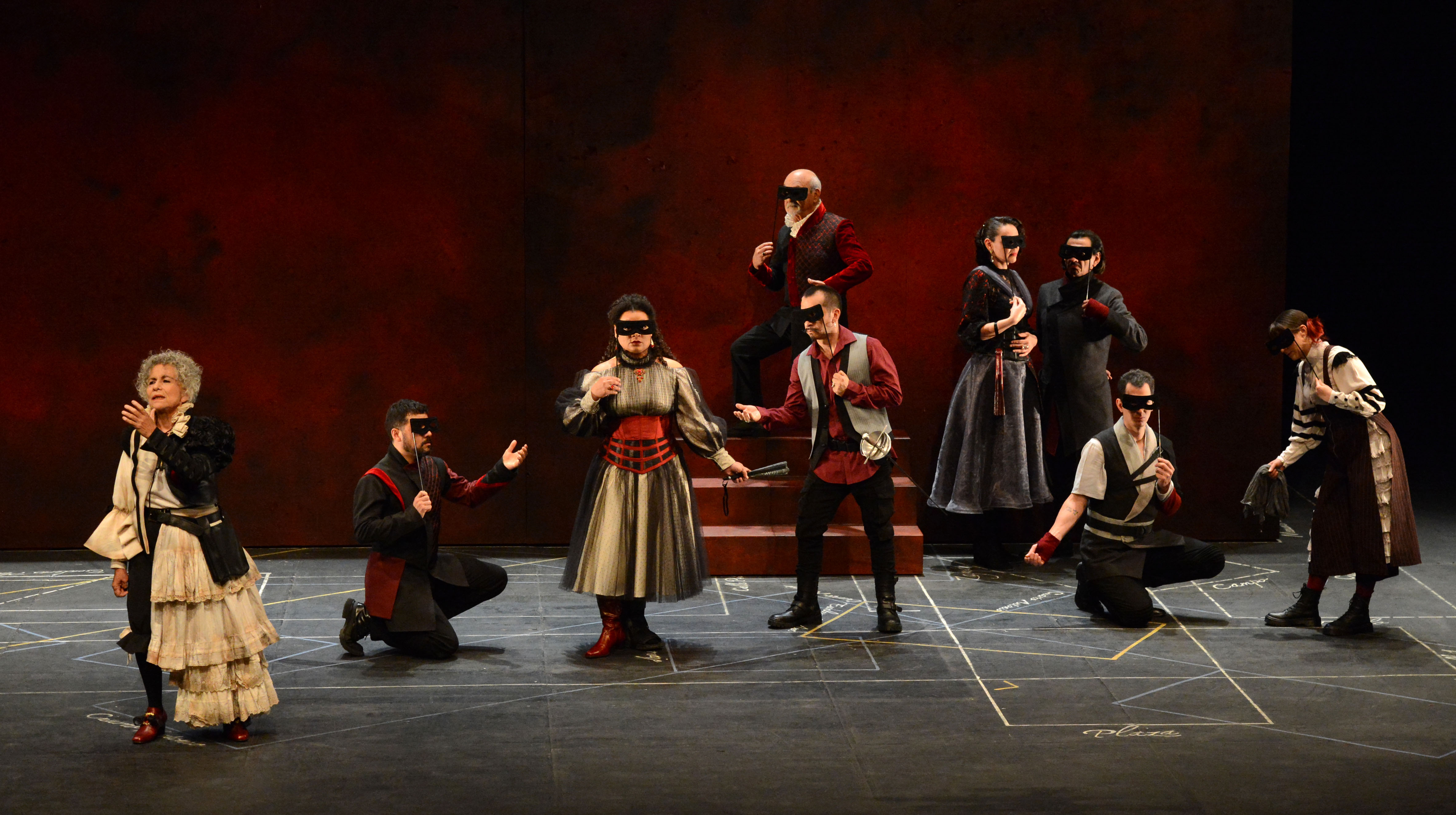 Danza y pintura entre los Talleres que inspiran que ofrecerá la BUAP para 2026 