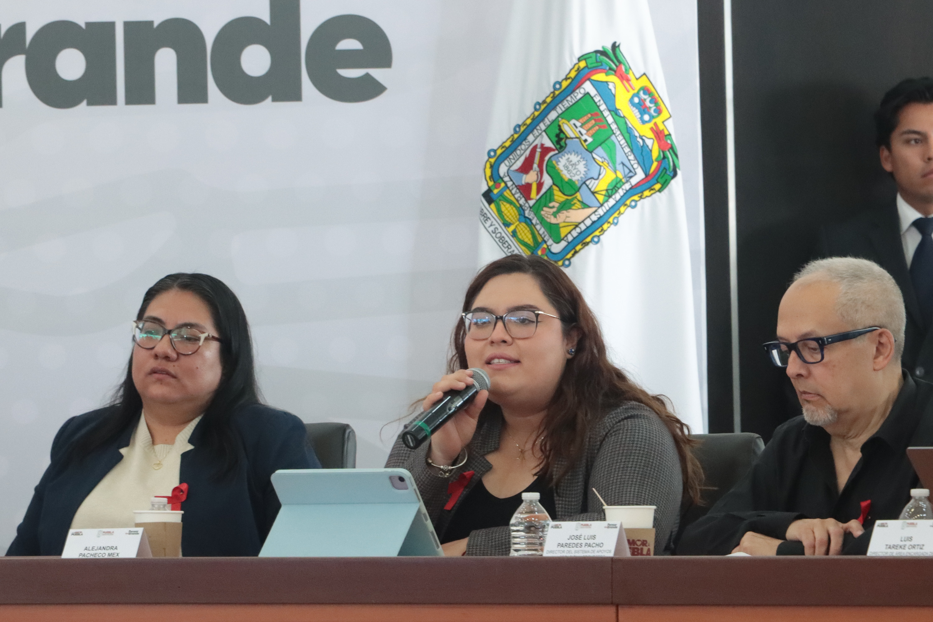 En su primera vez fuera de Cuidad de México, el Foro Nacional de Jóvenes creadores llegará a Puebla