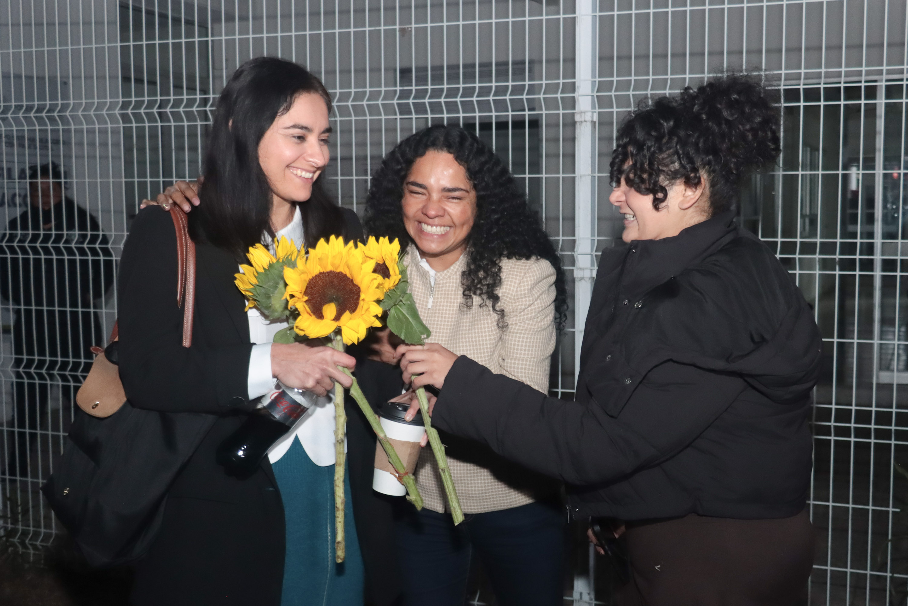 Jueves 31 de diciembre se dictará sentencia a Javier Zavala