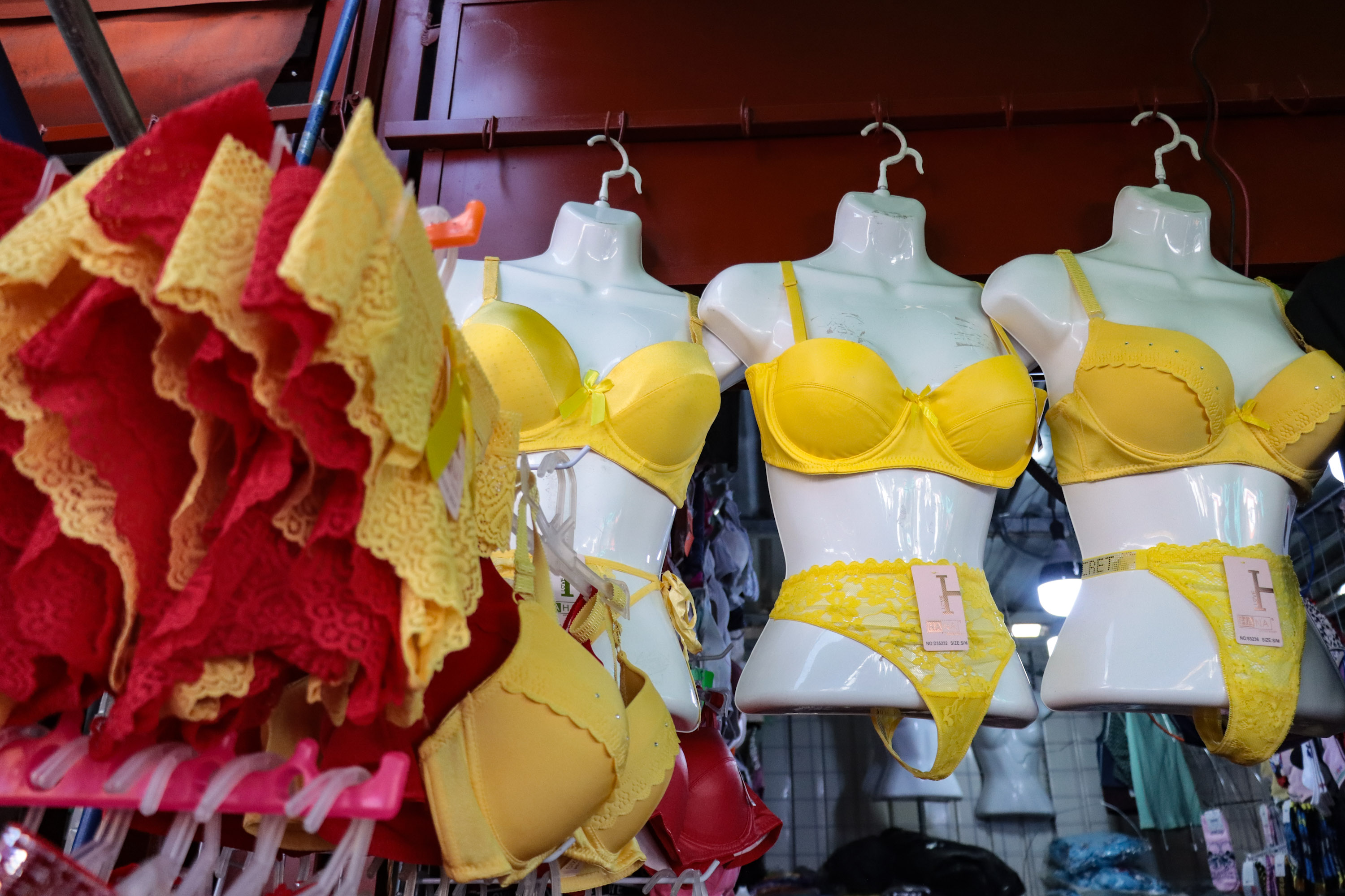 Le apuestas al rojo o al amarillo para recibir el 2026