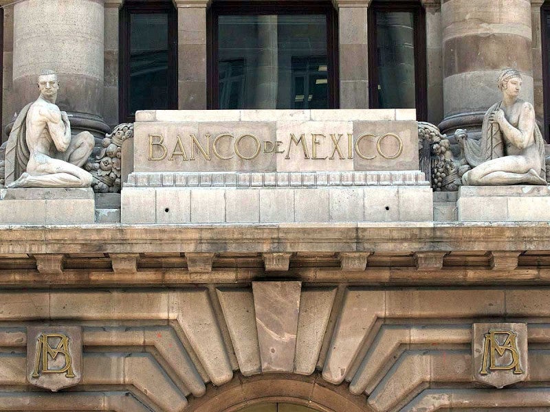 Estas son las Efemérides del jueves 4 de diciembre 