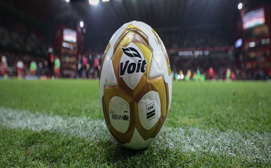 Fechas y horarios listos de las semifinales del Torneo Apertura 2025