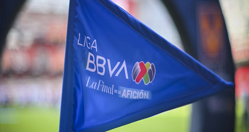 Este el Cuadro de Honor del Torneo Apertura 2025