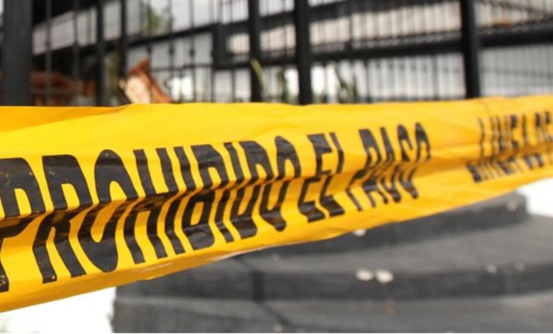 Urge la intervención de cuerpos de emergencia en un incendio sobre la autopista Tlaxcala 