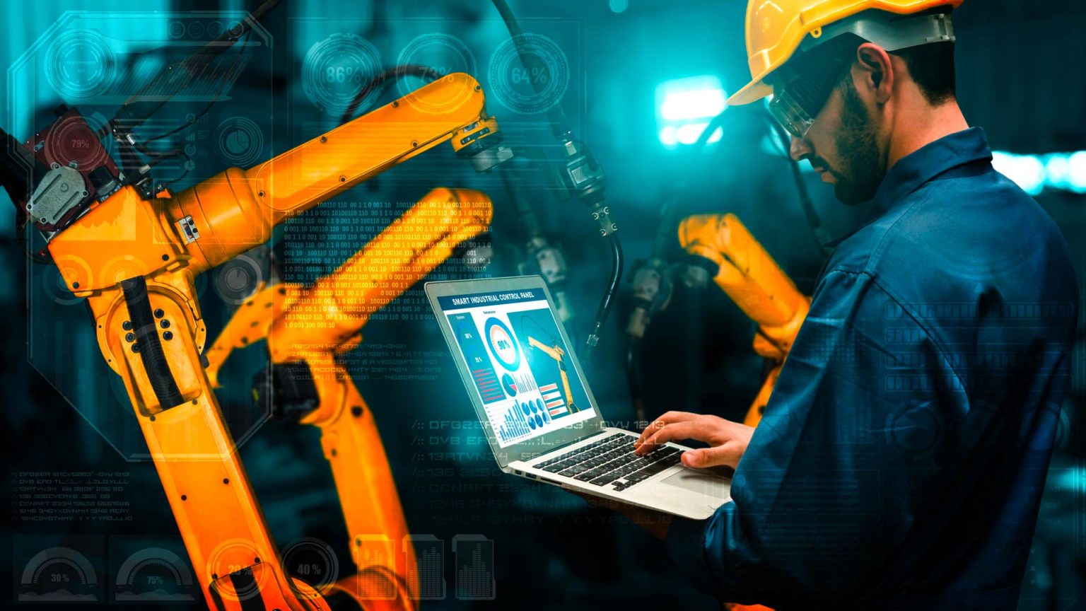 IA, ciberseguridad y robótica, entre la nueva oferta educativa para bachillerato: SEP 