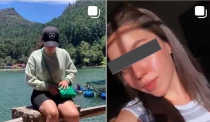 Identifican a víctima de carambola en la Vía Atlixcáyotl