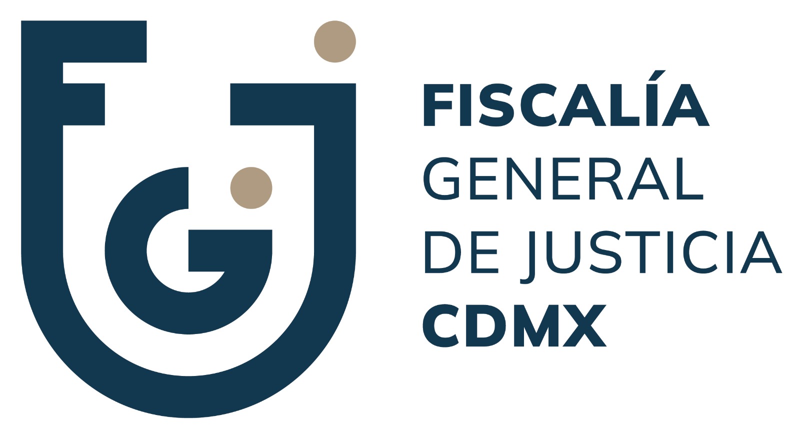 FGJCDMX solicita aumentar su presupuesto a más de 9 mil millones de pesos para 2026