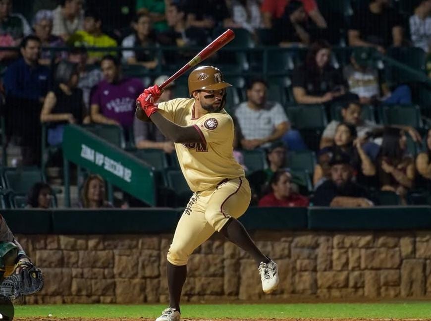 Destacada actuación de los Pericos Invernales