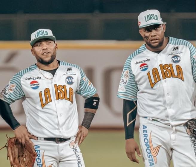 Actuación de los Pericos Invernales