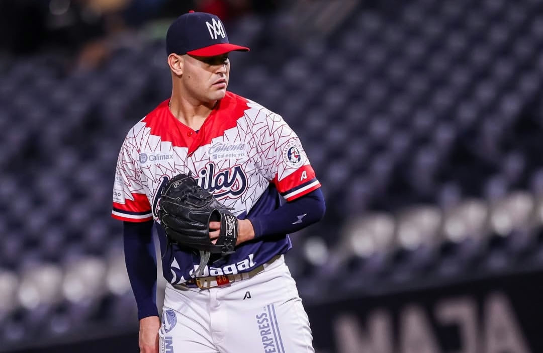 Samar Leyva se suma a Guasave y River Town a Nayarit