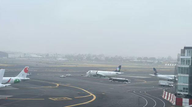 Líneas de bajo costo, desde la óptica de Morgan Stanley