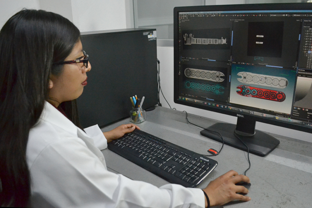 Aprueba SECIHTI 95 por ciento de los posgrados BUAP