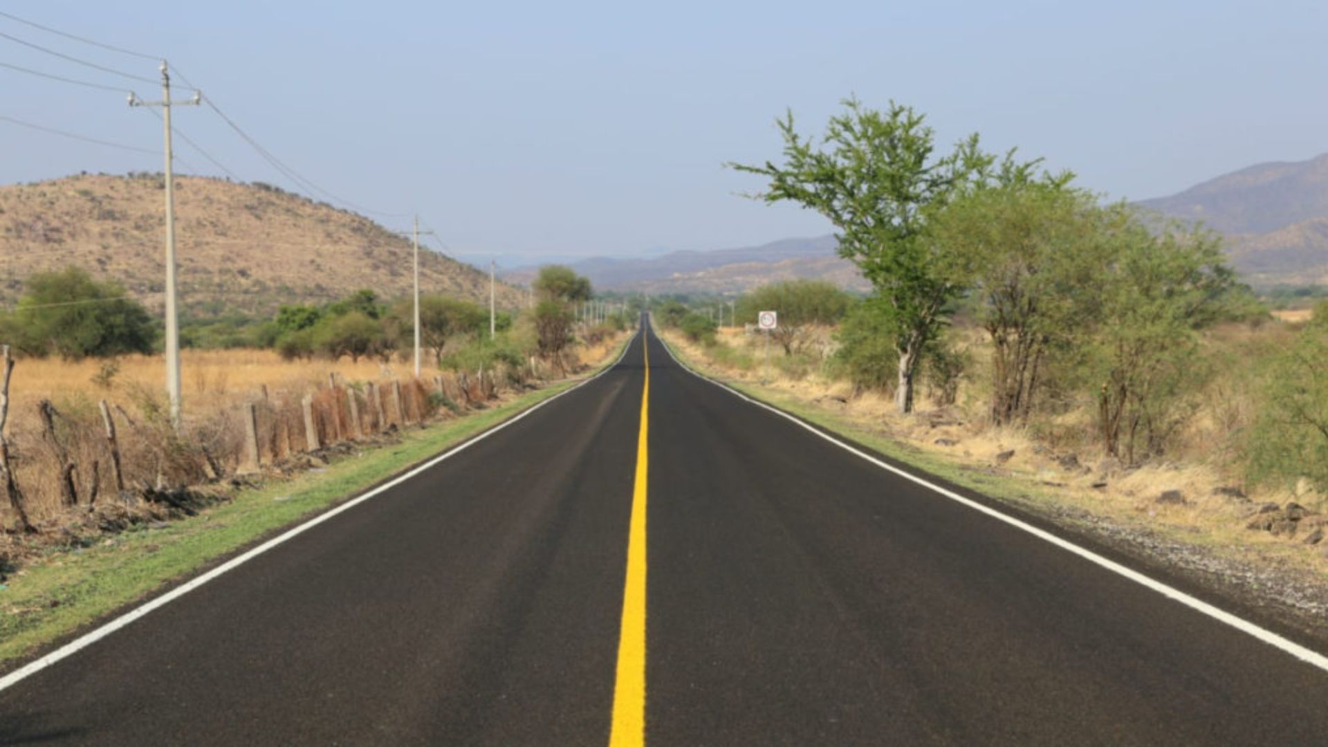 Por trabajos en Chinantla, cerrarán temporalmente la Palomas–Tecomatlán