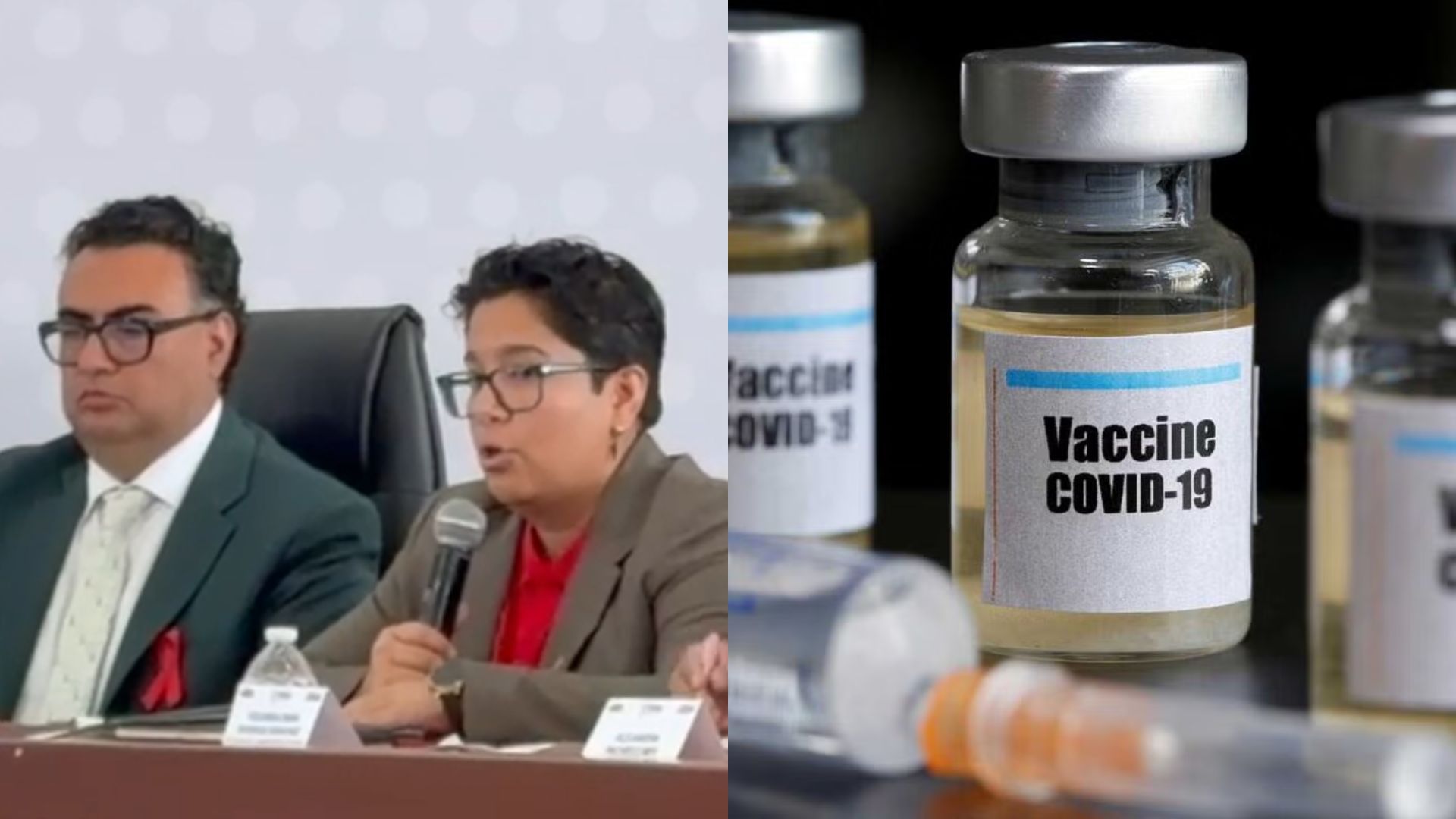 En Puebla se han detectado 414 casos activos de Covid-19 y 19 defunciones: Salud