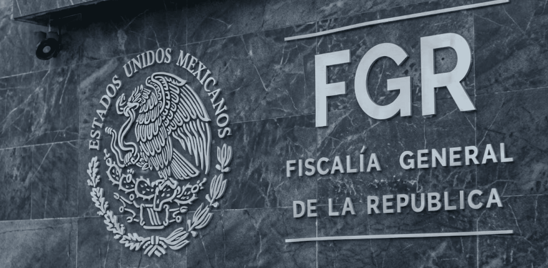 Quiénes son los 43 aspirantes a la FGR registrados ante el Senado