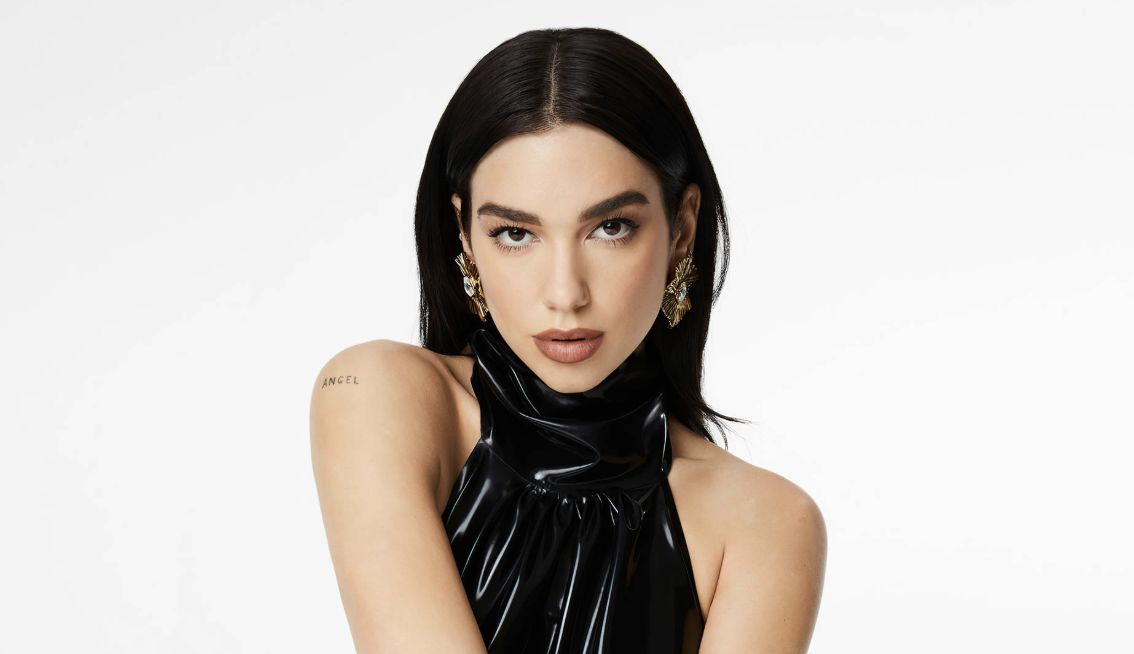 SSC desplegará más de mil policías, drones y helicópteros para conciertos de Dua Lipa en CDMX