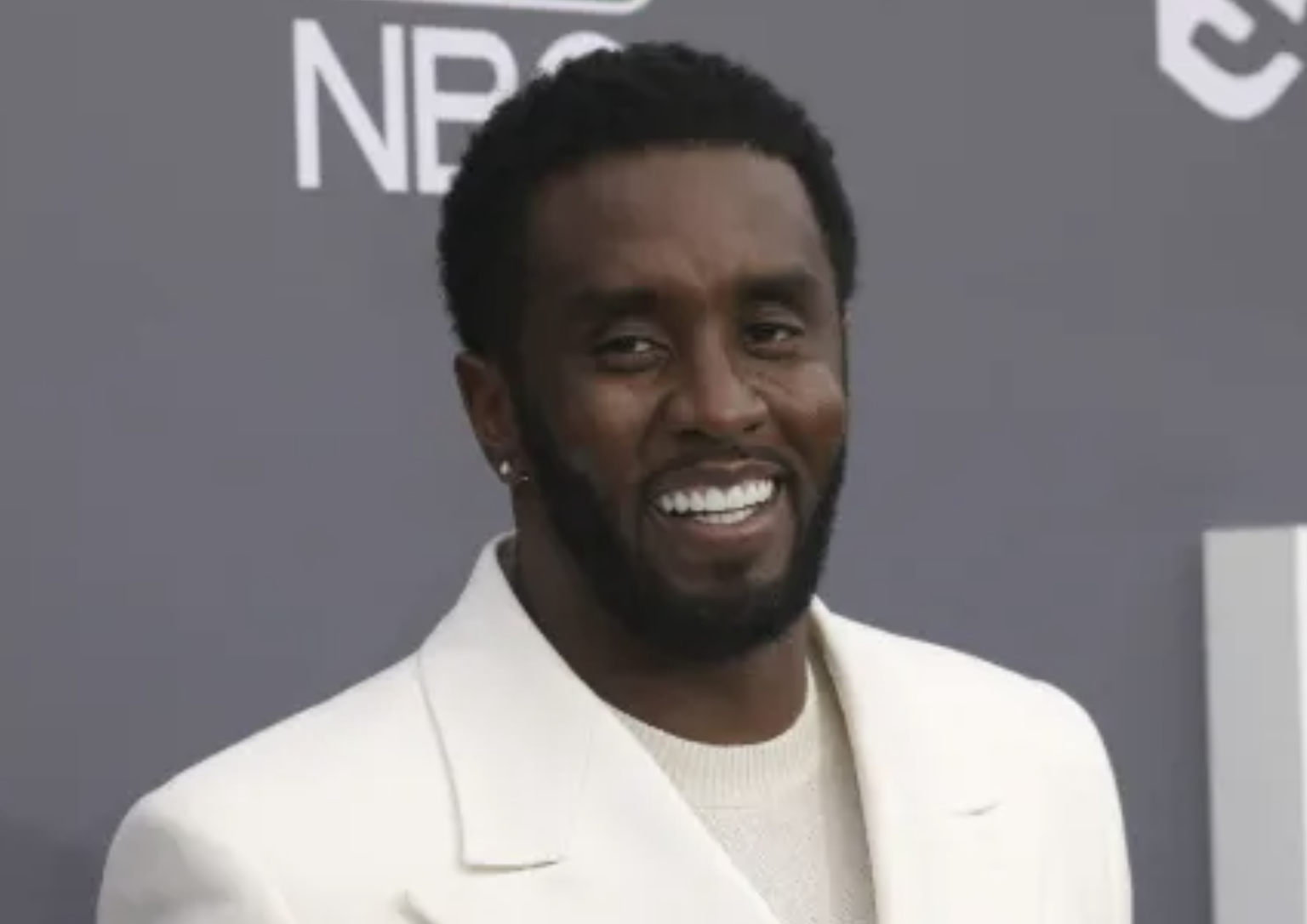 Diddy Combs arremete contra el documental de Netflix: Es una vergonzosa pieza de propaganda