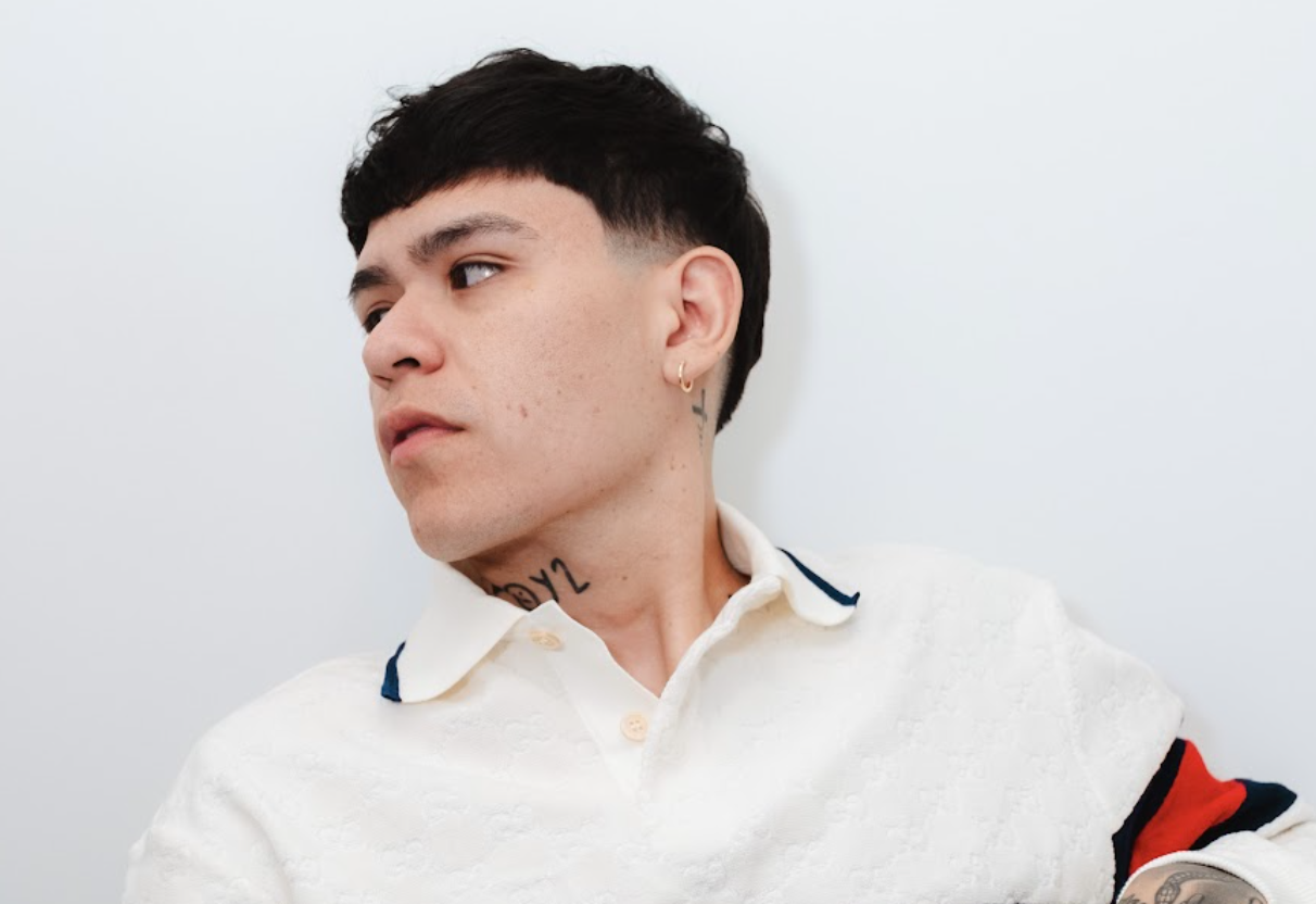 León evaluará vetar espectáculos que promuevan la apología del delito tras concierto de Junior H