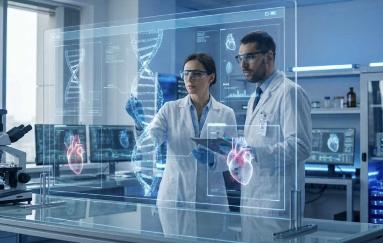 10 hábitos que alargan tu vida, según Harvard: la clave está en tus rutinas diarias